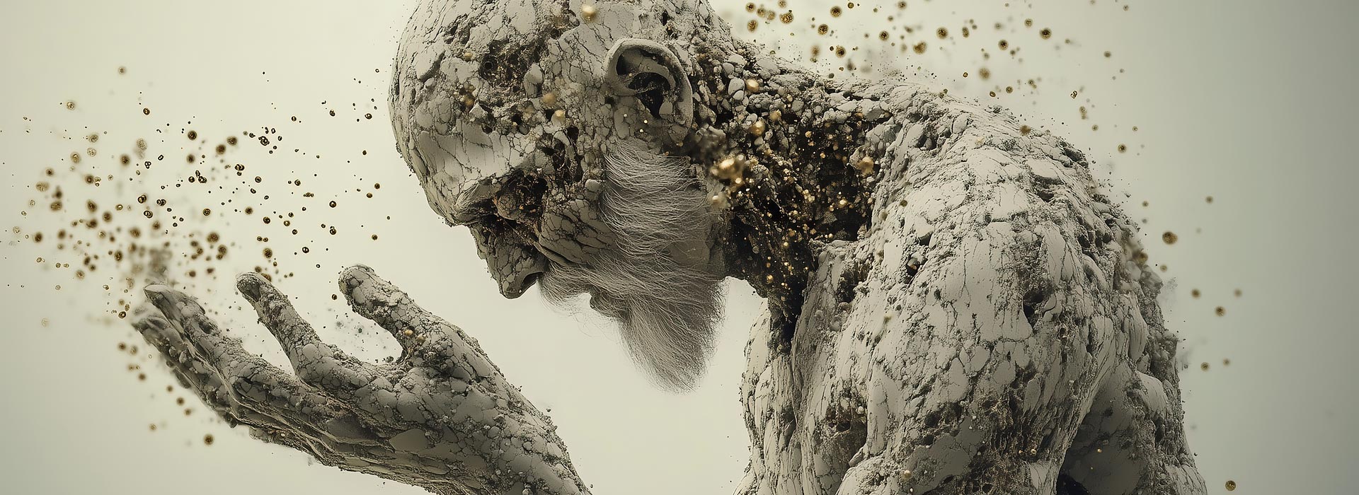 双鸭山活动策划公司