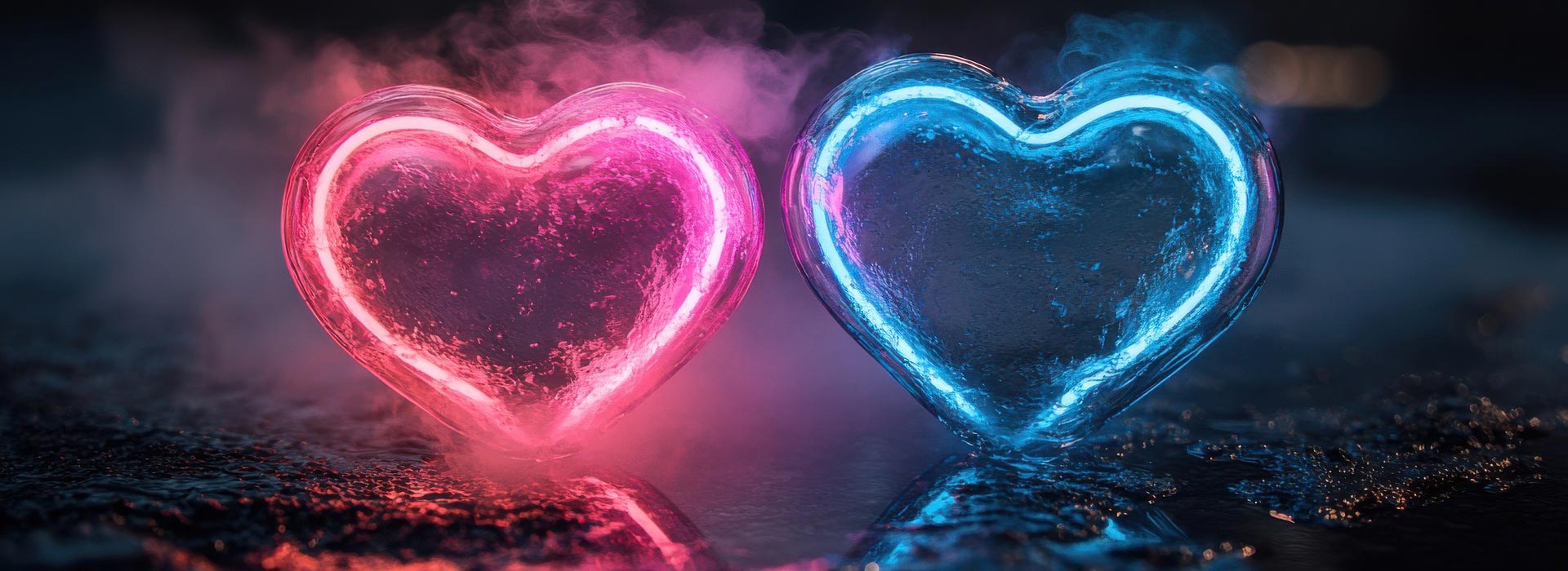 双鸭山品牌营销公司